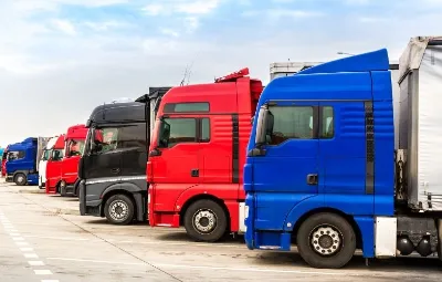 Konya Taşlıçay Ambar Nakliyat