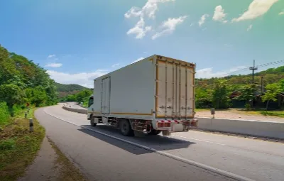 Konya ile Taşlıçay Arası Bulaşık Makinesi Taşıma