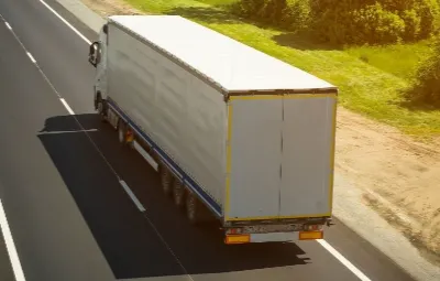 Konya ile Taşlıçay Arası Parça Eşya Taşıma