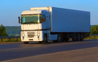 Konya ile Taşlıçay Arası Öğrenci Eşyası Taşıma